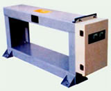 GJT-F系列金屬探測(cè)儀